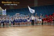 Thumbs/tn_IMG_7714.jpg
