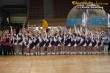 Thumbs/tn_IMG_7716.jpg
