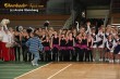 Thumbs/tn_IMG_7717.jpg