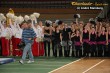 Thumbs/tn_IMG_7718.jpg