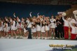 Thumbs/tn_IMG_7720.jpg