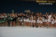 Thumbs/tn_IMG_7721.jpg