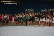 Thumbs/tn_IMG_7722.jpg