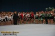 Thumbs/tn_IMG_7723.jpg