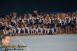 Thumbs/tn_IMG_7725.jpg