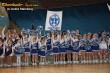 Thumbs/tn_IMG_7726.jpg
