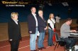 Thumbs/tn_IMG_7749.jpg
