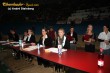 Thumbs/tn_IMG_7750.jpg