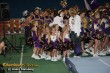 Thumbs/tn_IMG_7754.jpg