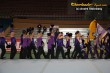Thumbs/tn_IMG_7755.jpg