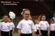 Thumbs/tn_IMG_7757.jpg