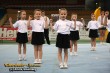 Thumbs/tn_IMG_7760.jpg