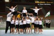 Thumbs/tn_IMG_7768.jpg