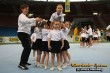 Thumbs/tn_IMG_7772.jpg