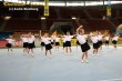Thumbs/tn_IMG_7777.jpg