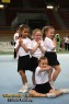 Thumbs/tn_IMG_7787.jpg