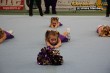 Thumbs/tn_IMG_7792.jpg