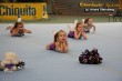 Thumbs/tn_IMG_7794.jpg