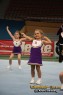 Thumbs/tn_IMG_7799.jpg