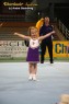 Thumbs/tn_IMG_7801.jpg
