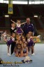 Thumbs/tn_IMG_7804.jpg