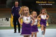 Thumbs/tn_IMG_7811.jpg