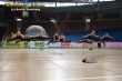 Thumbs/tn_IMG_7833.jpg