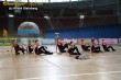 Thumbs/tn_IMG_7845.jpg