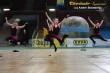 Thumbs/tn_IMG_7846.jpg