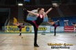 Thumbs/tn_IMG_7854.jpg