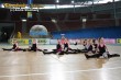 Thumbs/tn_IMG_7862.jpg