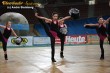 Thumbs/tn_IMG_7864.jpg