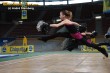 Thumbs/tn_IMG_7866.jpg
