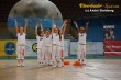 Thumbs/tn_IMG_7880.jpg