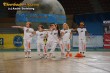 Thumbs/tn_IMG_7882.jpg