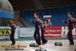 Thumbs/tn_IMG_7916.jpg
