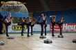 Thumbs/tn_IMG_7929.jpg