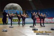 Thumbs/tn_IMG_7931.jpg