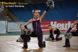 Thumbs/tn_IMG_7935.jpg