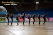 Thumbs/tn_IMG_7942.jpg
