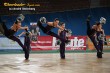 Thumbs/tn_IMG_7948.jpg