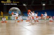 Thumbs/tn_IMG_7975.jpg