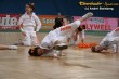 Thumbs/tn_IMG_7991.jpg