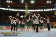 Thumbs/tn_IMG_8021.jpg
