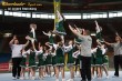 Thumbs/tn_IMG_8025.jpg