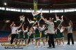 Thumbs/tn_IMG_8027.jpg
