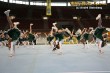 Thumbs/tn_IMG_8039.jpg