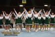 Thumbs/tn_IMG_8042.jpg