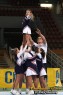 Thumbs/tn_IMG_8064.jpg