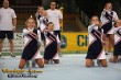 Thumbs/tn_IMG_8072.jpg